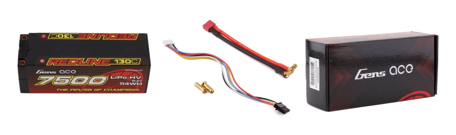 Lunsford best sale -Lunsford best sale q1